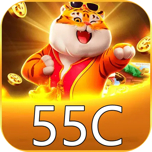 55C Cassino Online